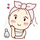 ㈜자연인 이미지