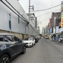 봉곡동255 이미지