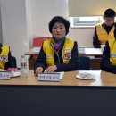 천안희망나눔봉사센터 이미지