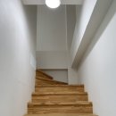 더모스트풀빌라펜션 이미지