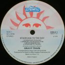 Staircase To The Day (1974)-Gravy Train 이미지