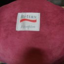 데카스론 이미지