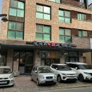 전경희불고기면가 이미지