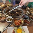 고기구워주는집 이미지