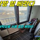 (주)레몬하우스 이미지