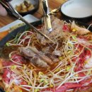 청담물갈비(의정부역점) 이미지