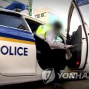 인천미추홀경찰서주안역지구대 이미지