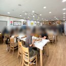웨이식당 | 여수 현지인맛집추천 / 성시경 먹을텐데여수맛집 복춘식당 웨이티 내돈내산후기