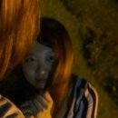 자금성건강랜드 이미지