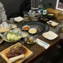 우마루주물럭포항두호점 이미지