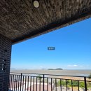 섬뜰 | 섬뜰아래 캠핑장_ 그랜드 스위트 내돈내산 후기