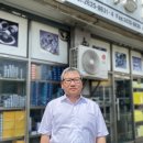 (주)우일산업 이미지