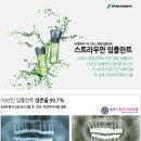 내것처럼
