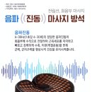 (주)드림엔터프라이즈 이미지