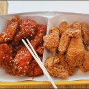 BBQ김천혁신