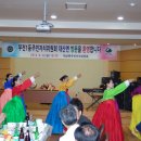 부전1동-3 이미지