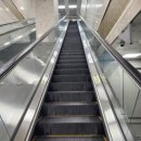 양천향교역 7-8번 출구 사이 이미지