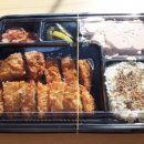 필라프에빠지다 이미지