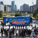 (주)서울교과서