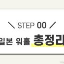 뉴투어리더스