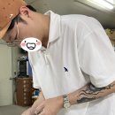 수로요，보천도예창조학교 이미지