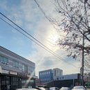 명품카센타 이미지