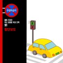 주정차17 이미지