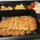 한끼의행복쏭쏭카페 이미지