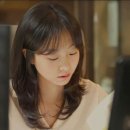 선진미용실 이미지