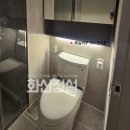 [대구경북LED간접조명] 대구 동구 용계역 푸르지오 아츠베르 207동 84C타입 화신전설 C패키지...