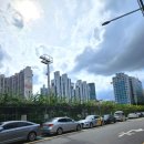 디어피피 펫푸드 앤 카페 이미지