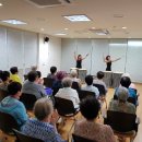 매송보건지소 이미지