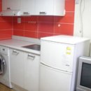 신림지구대 이미지