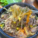 은희네 | 삼송 해장국이 맛있는 제주은희네해장국 후기
