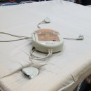 부여녹옥광업 이미지