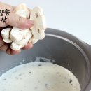양송농장 네이버블로그