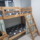 제주 신촌 바다뷰 게스트하우스 이미지