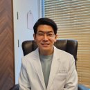 디에프(DF)정신건강의학과의원 이미지