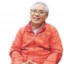 에스제이가스 이미지