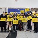 남순천의원 이미지