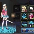 크리앤크 이미지