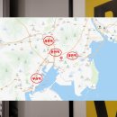 라파온누리약국 이미지