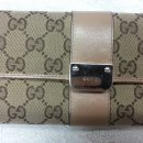 세탁명가일번지 이미지