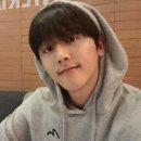 아오타 이미지