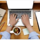 (주)케이엠아이 이미지