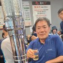 봉남중학교 이미지