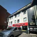 이코노미호텔 은평점 이미지