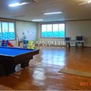 중부대로7 이미지