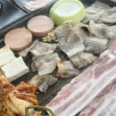 순화네반찬 이미지