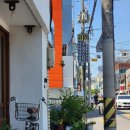 온도노래연습장 이미지